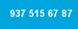 937 515 67 87